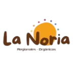 La Noria