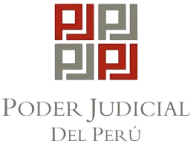 Poder Judicial