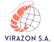 Virazon