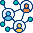 Suministro de equipos