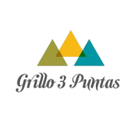 Cliente Grillo 3 Puntas