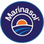 Cliente Marinasol