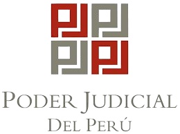 Cliente Poder Judicial