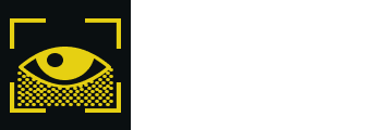 Logo Algarso